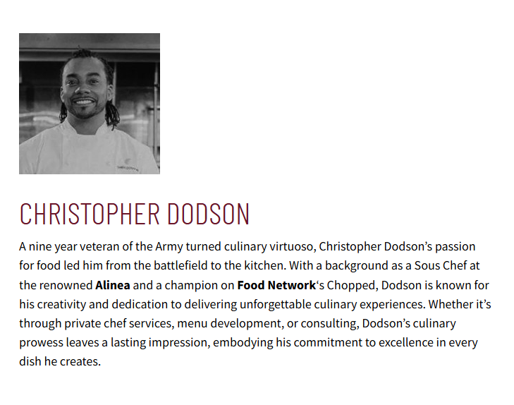 FoodHaul Shrimp Fried Rice By Chris Dodson- 1 Count- Made To Order, 7 Day Shelf Life When You Receive!!