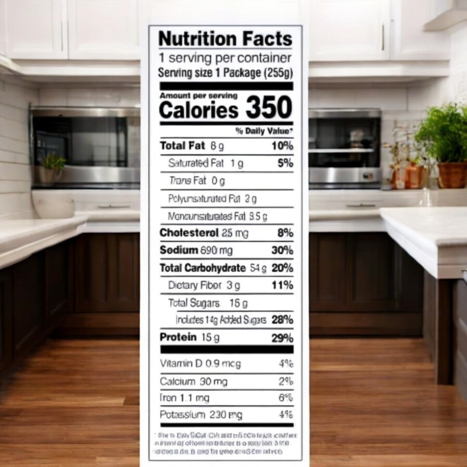 Lean Cuisine Sesame Chicken-9 Oz- 1ct.