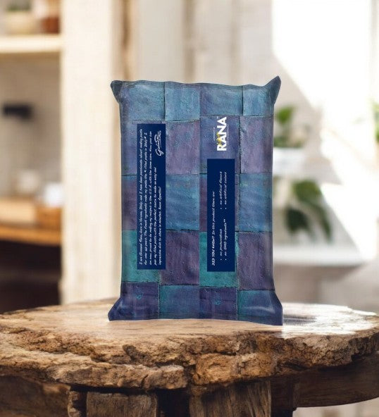 Rana Shrimp Ravioli With Lobster Sauce, 16 oz, 2-count- 1 Pack