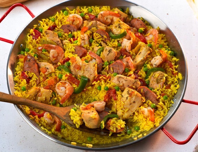 Chicken Cvp Thighs Boneless-skinless Halal- 40 Pound Box- 1 Case