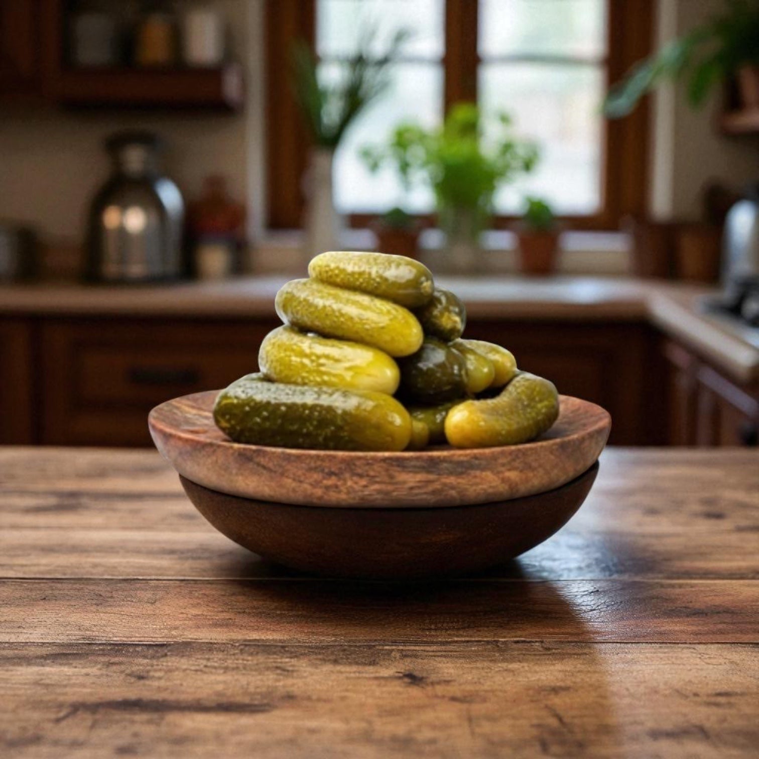 Chipico Kosher Wholes 2 Gallon Container 32 +/- 2