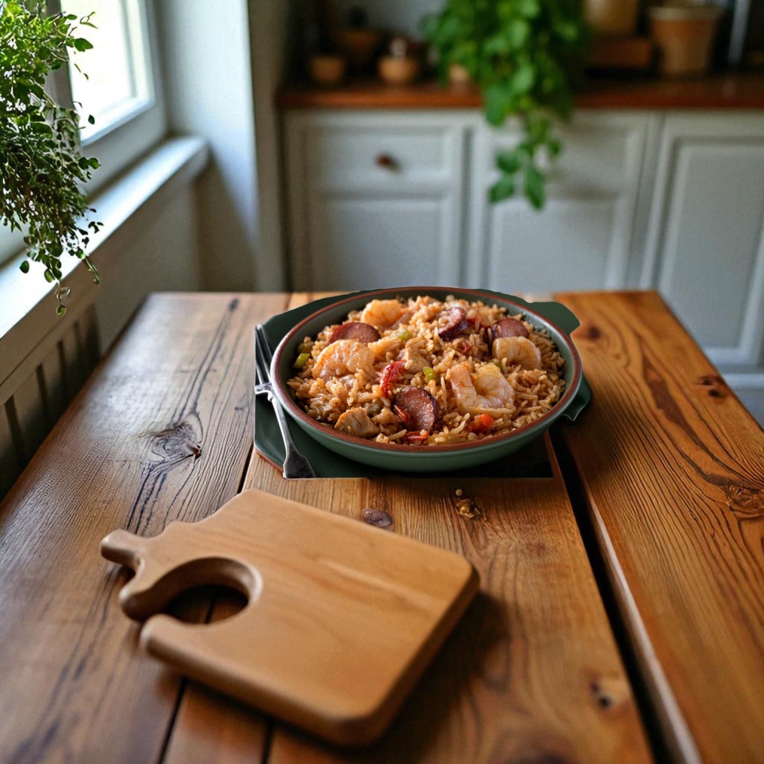 Shrimp White Peeled And Deveined Tail-off 2.5 lb case - 4 Count