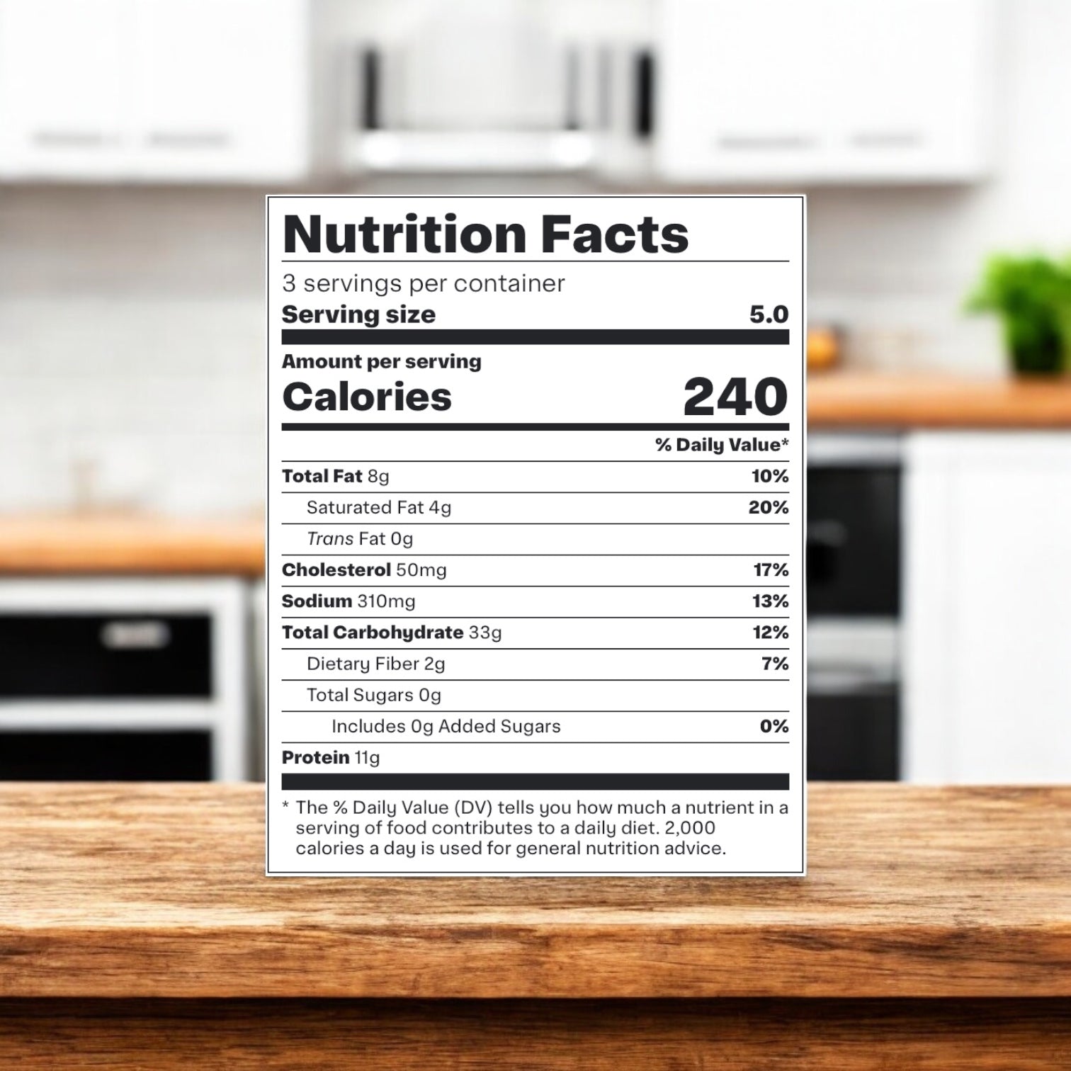 Perfect Pasta Four Cheese Ravioli, 3 Pack