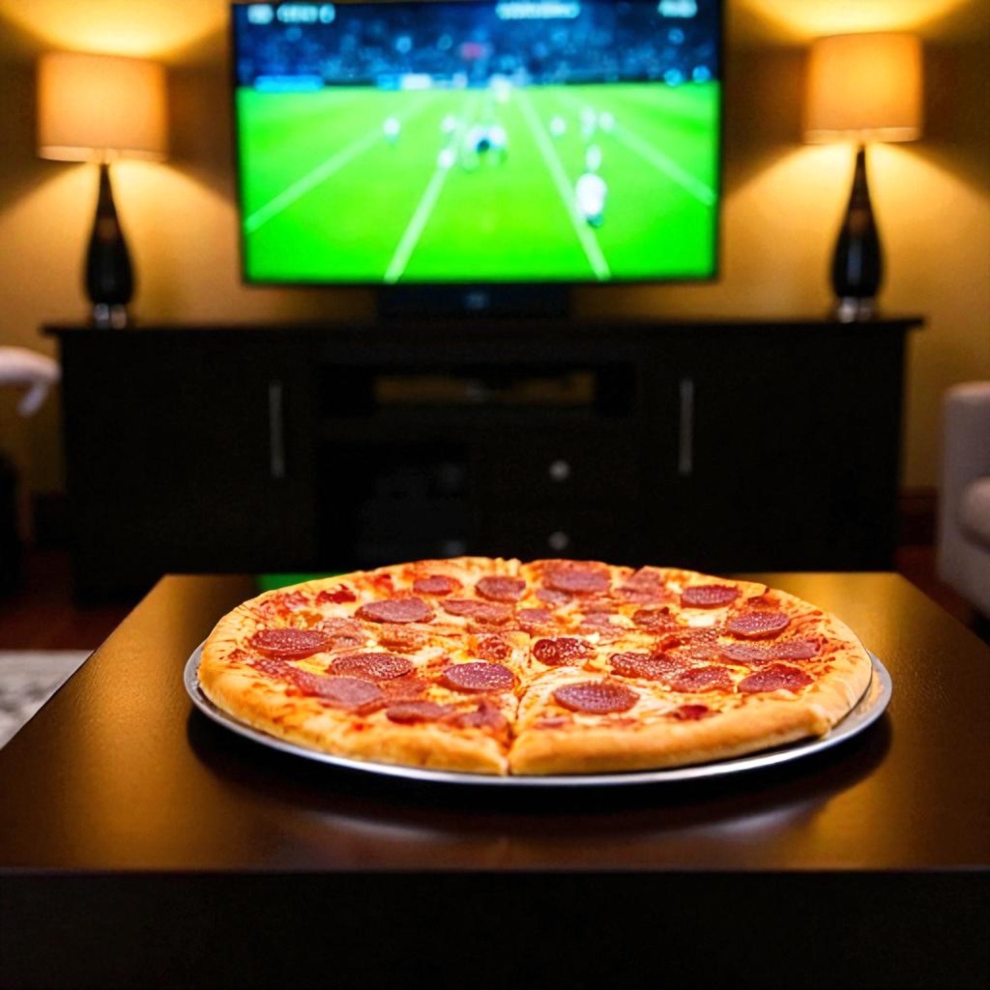 DiGiorno Gluten Free Frozen Pizza- 24.2 Oz - 1 Count