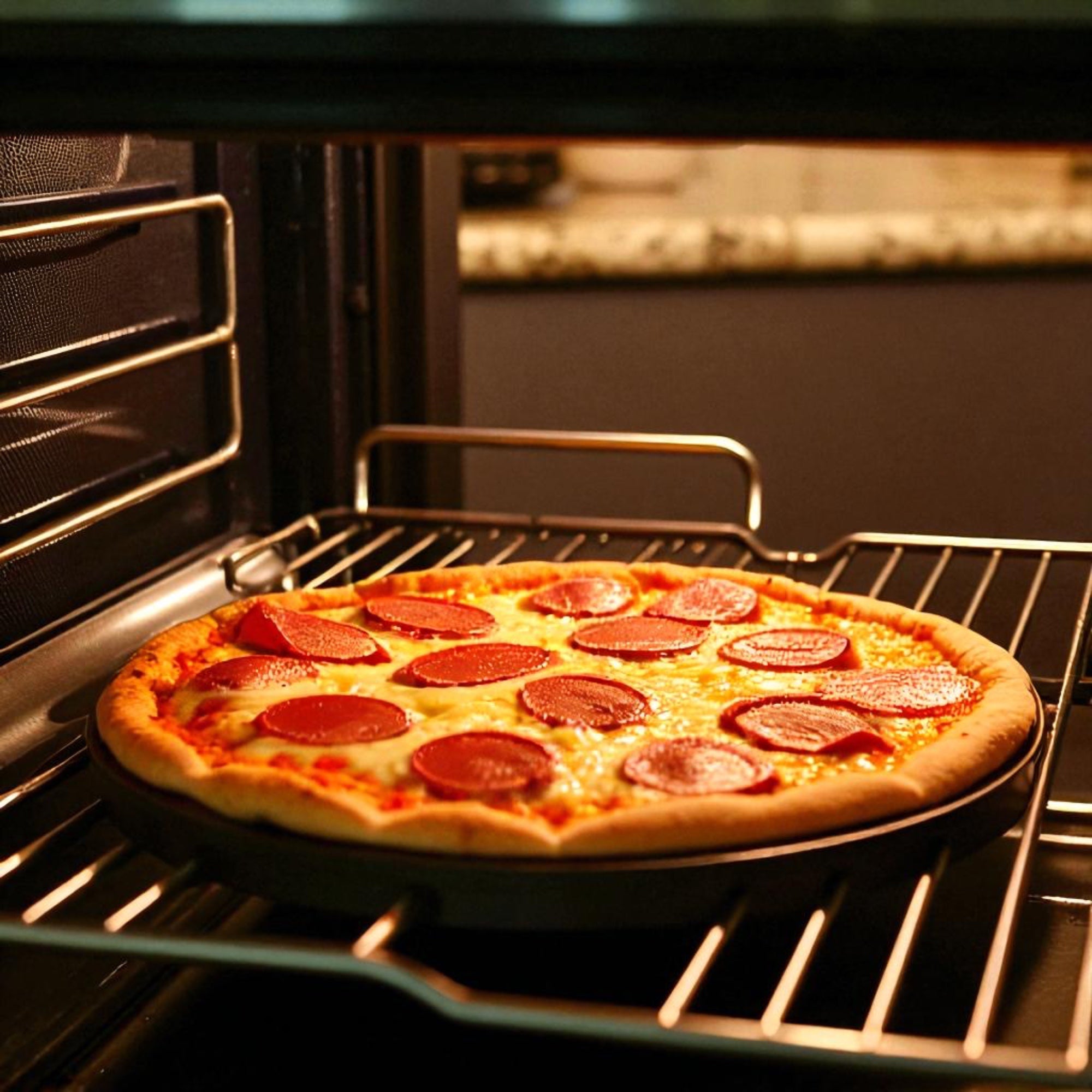 DiGiorno Gluten Free Frozen Pizza- 24.2 Oz - 1 Count