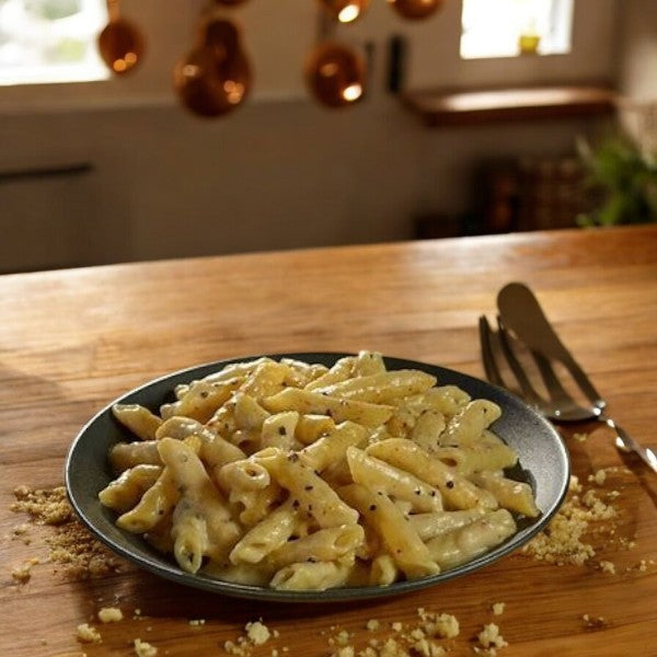 Beecher's Handmade Cheese Cacio e Pepe- 1 Count