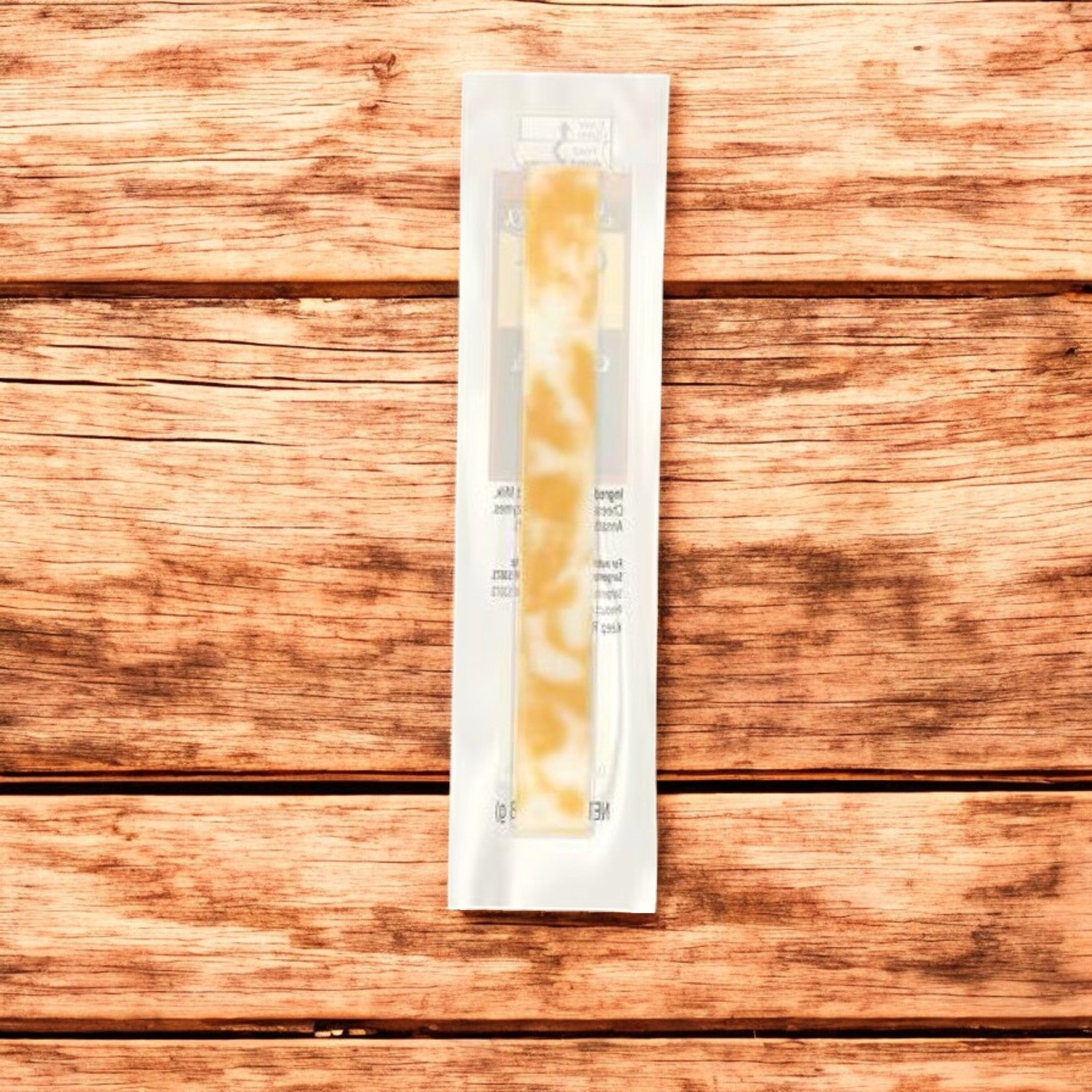 Sargento Sharp Cheddar-Jack Cheese Sticks | 0.75 oz, 144 ct