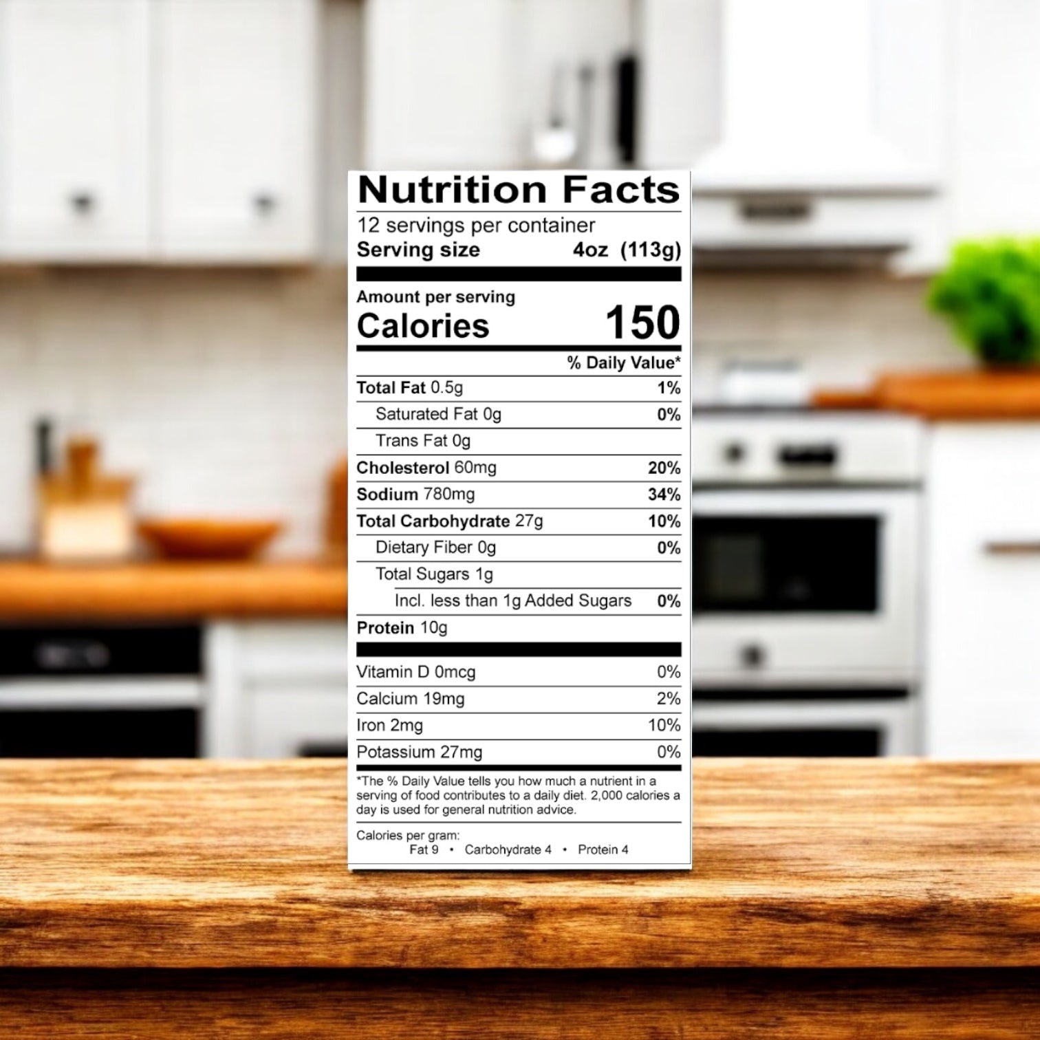 Aqua Star Panko Breaded Butterfly Shrimp, 3 Pack