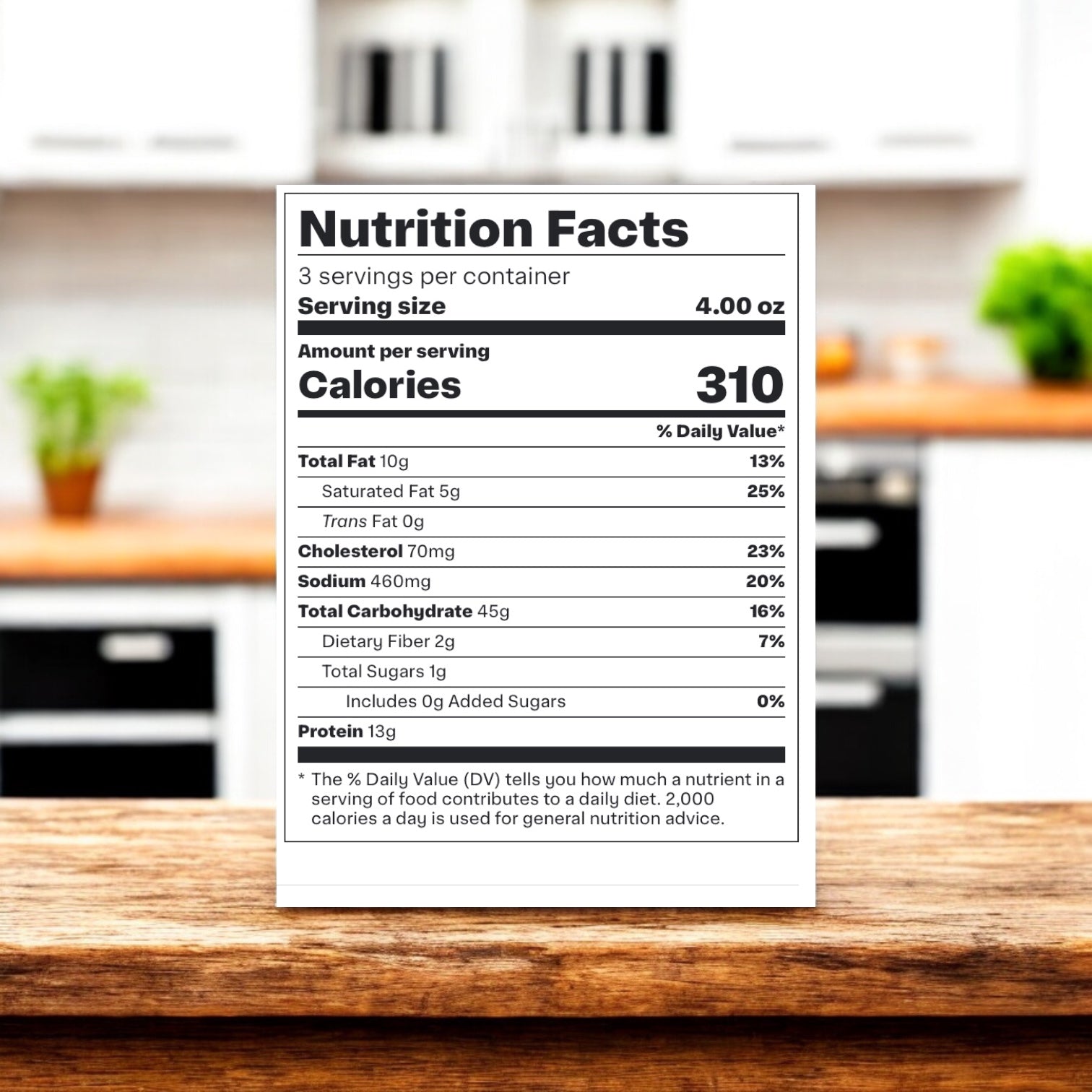 Perfect Pasta Classic Cheese Tortellini , 1 Pack