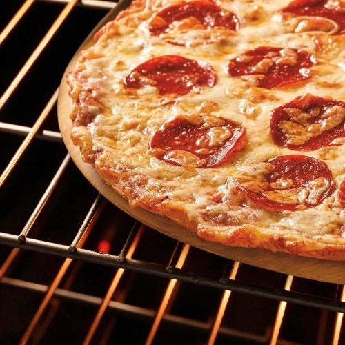Udi's Gluten Free Pepperoni Pizza with Crispy Thin Crust, 18.39 oz