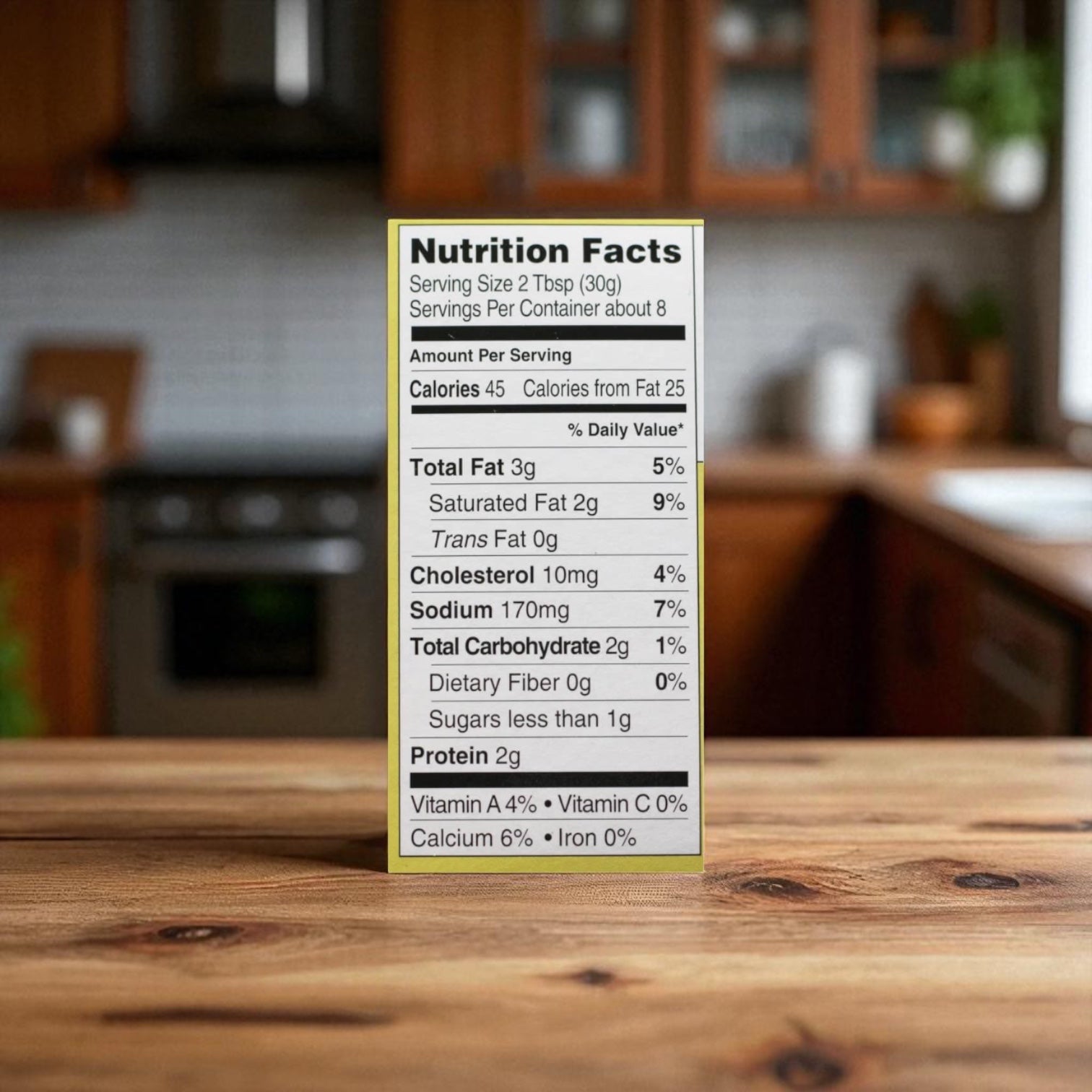 Trader Joes Creamy Spinach & Artichoke Dip 8.8 OZ