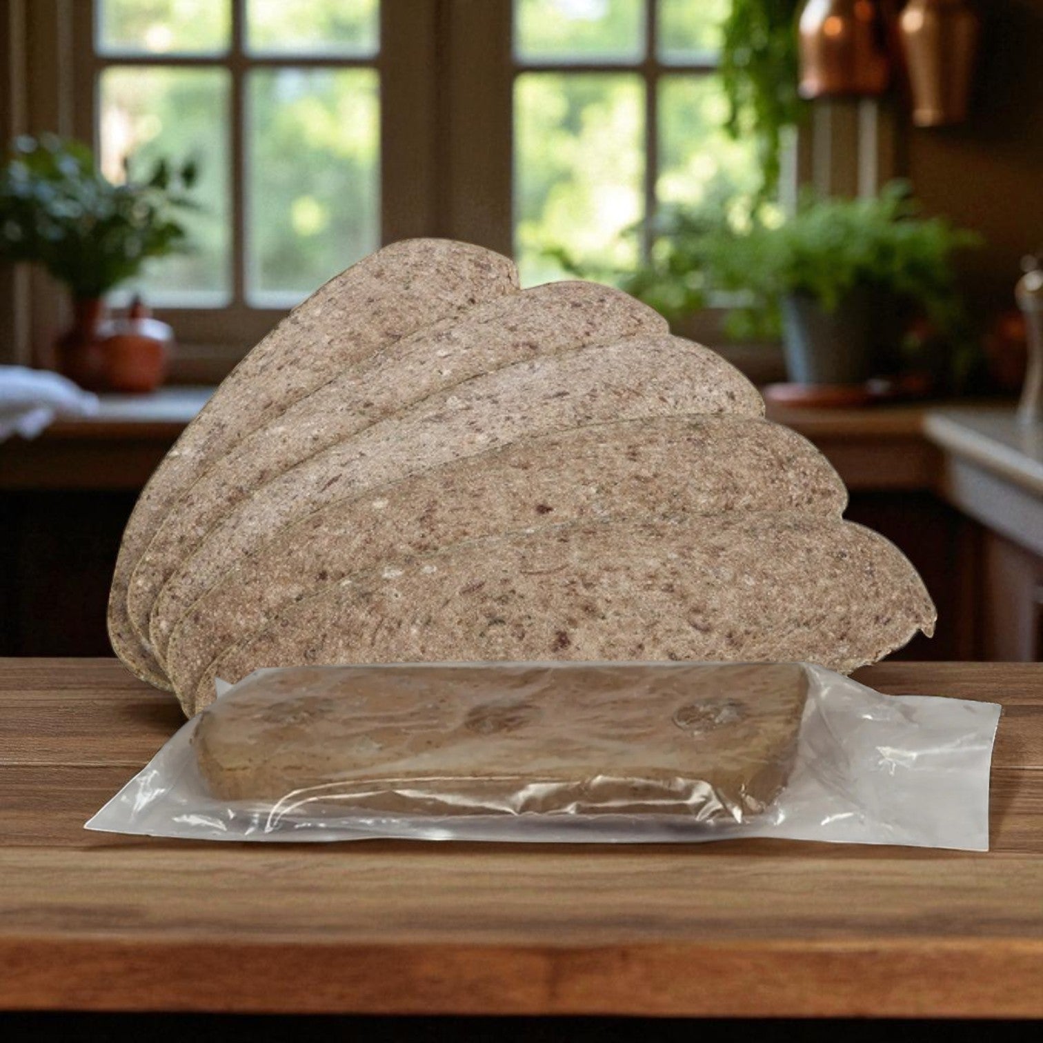 Olympia Cooked Gyro Slices – 5 lb