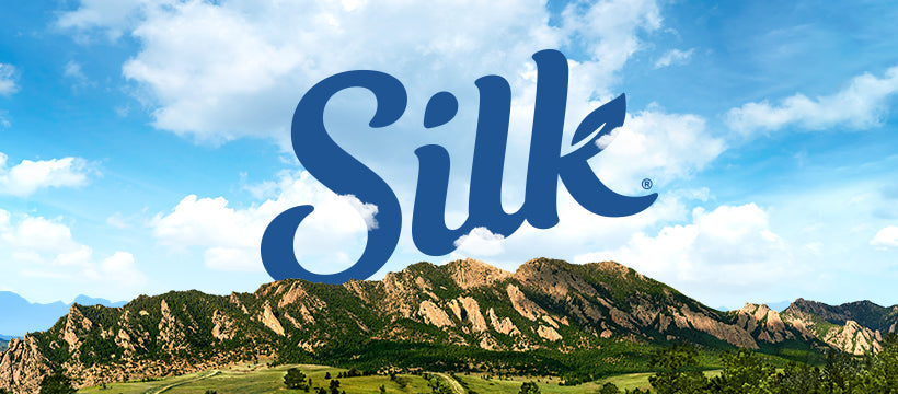 Silk