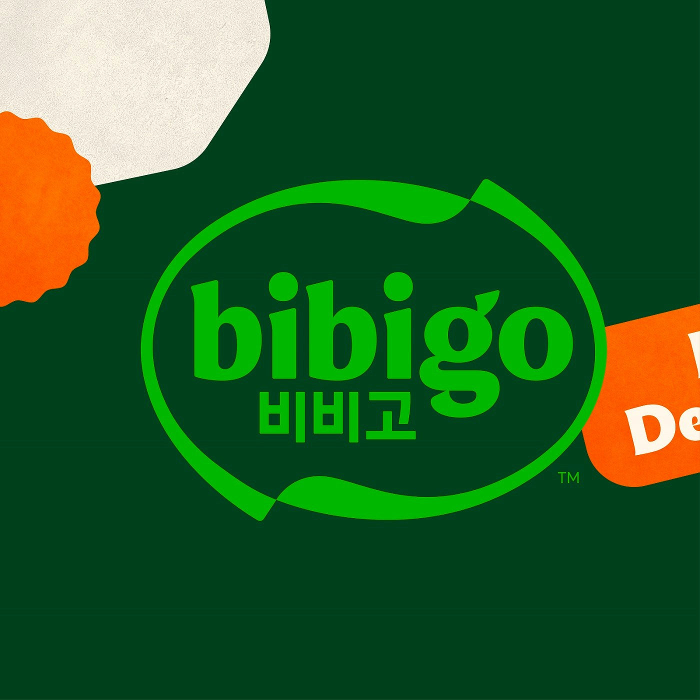 Bibigo