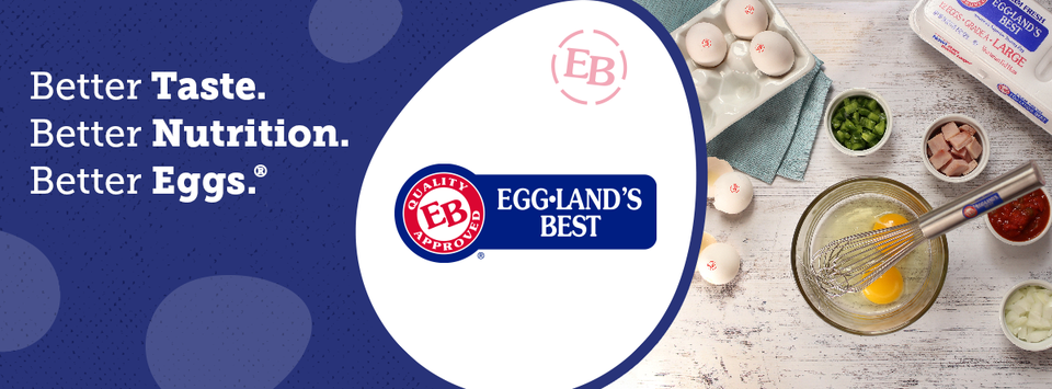 Eggland's Best