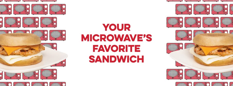 Raybern's Sandwiches – Deli Favorites Made Easy