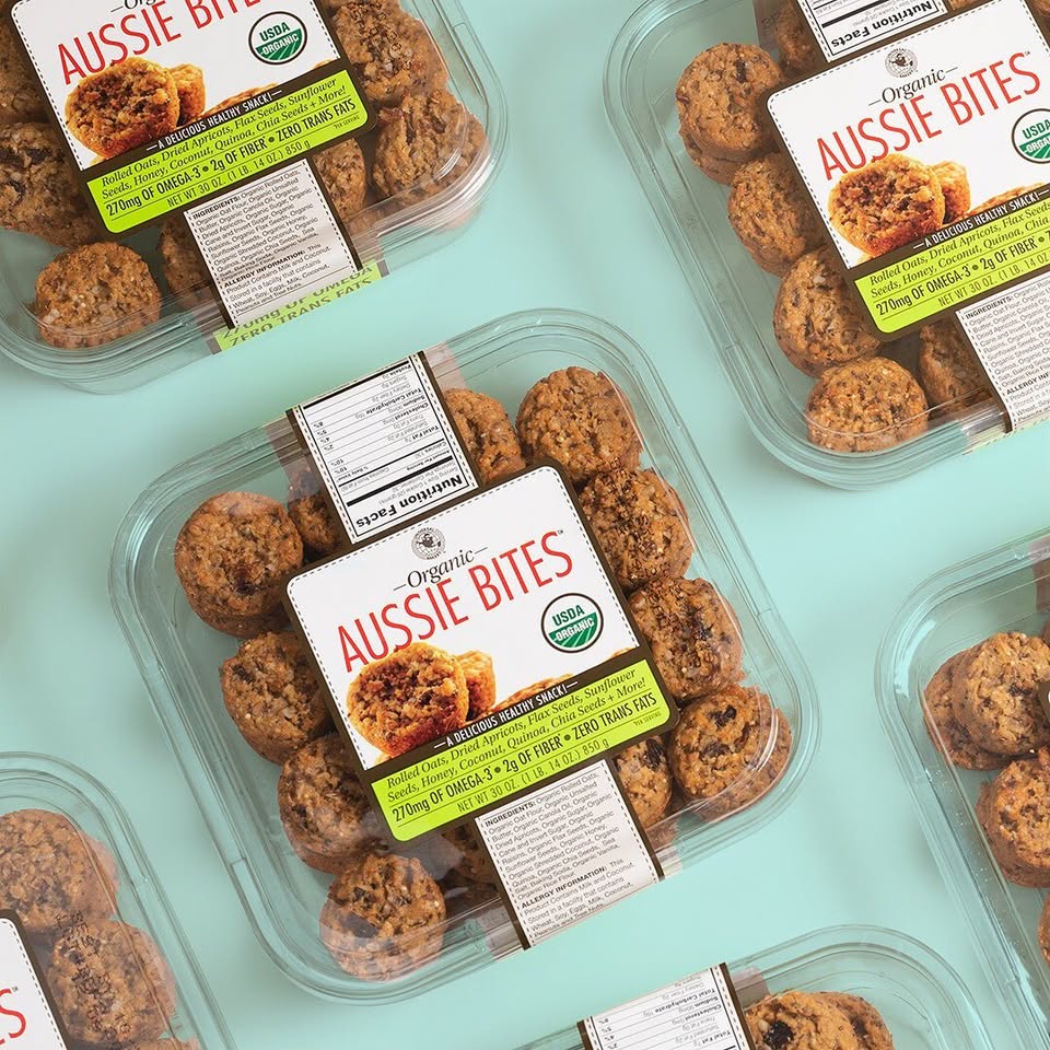 Best Express Food Inc