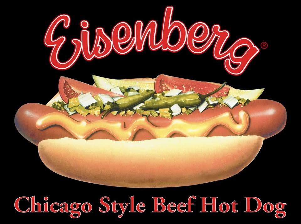Eisenberg