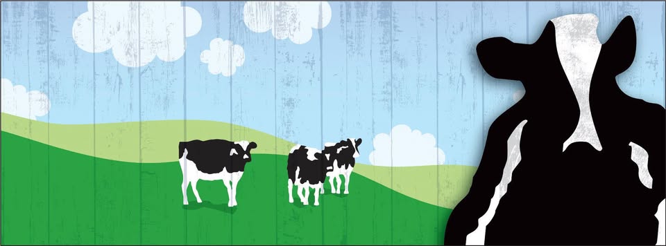 Ben & Jerry's