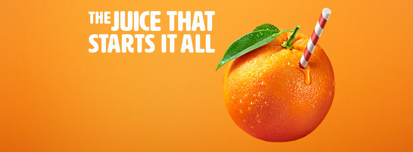 Tropicana