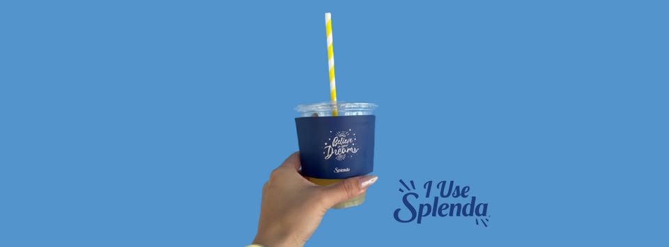 Splenda
