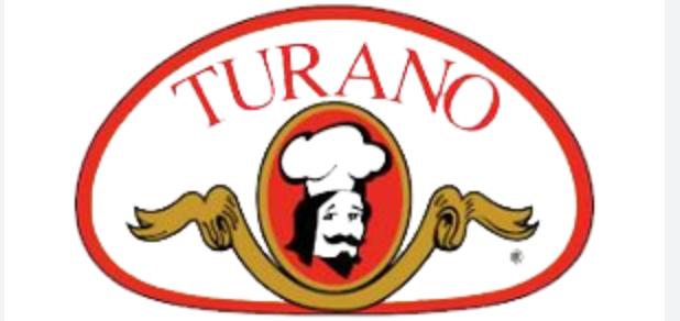 Turano Baking Comany
