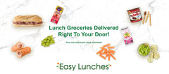 Get Pre-Built Meal Bundles