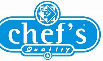 Chef's Quality