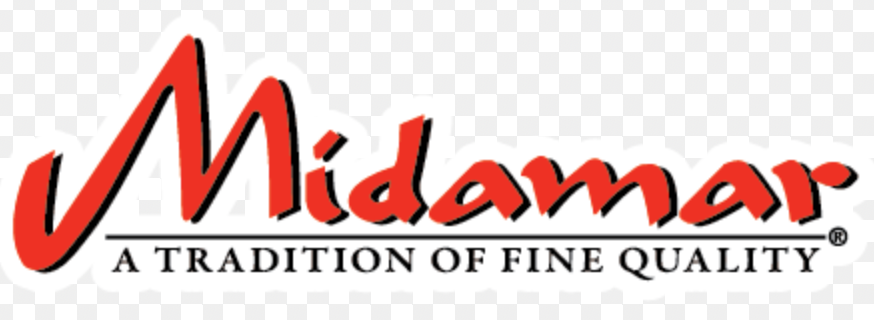 Midamar
