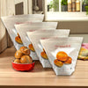 BetterBrand, The Better Roll – French Style (4 Bags, 32 Rolls Total) In Stock- Ready to Ship!!
