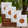 BetterBrand, The Better Bun – Brioche Style (4 Bag, 16 Buns) In Stock- Ready to Ship!!