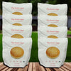 BetterBrand, The Better Bun – Sessame Style (8 Bag, 32 Buns) In Stock- Ready to Ship!!