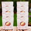 BetterBrand, The Better Bun – Pretzel Style (8 Bag, 32 Buns) In Stock- Ready to Ship!!