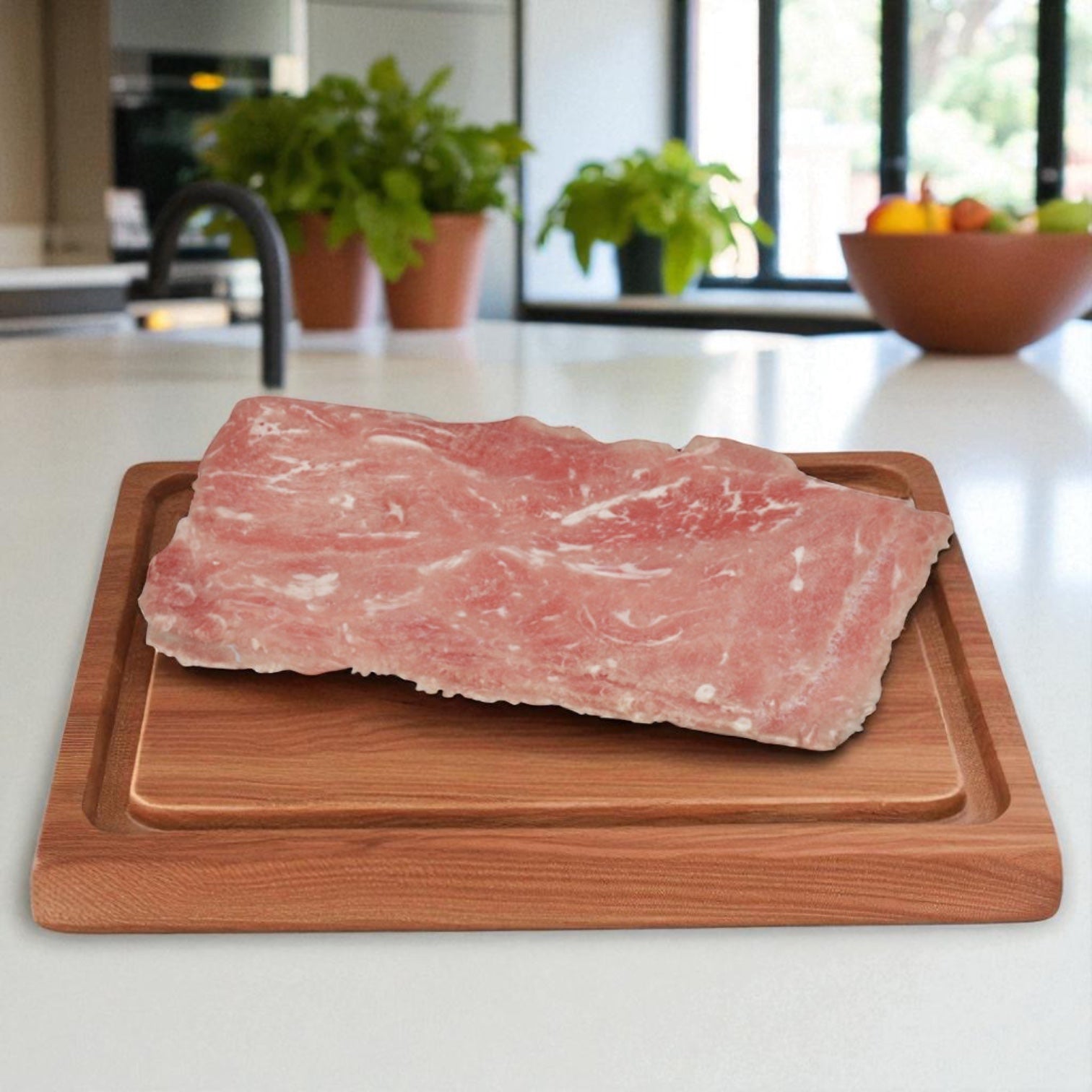 Beef Steak Philly - 27 Count - 6 oz