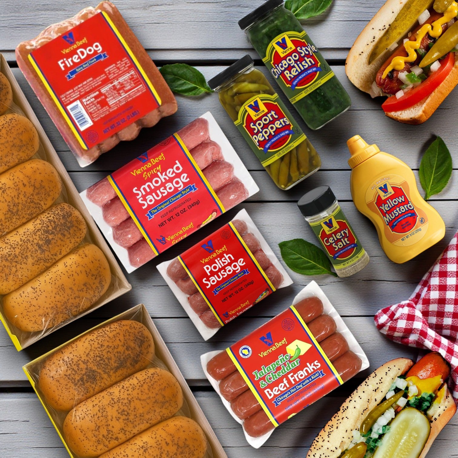 邦楽 wface hot beefsandwiches Natural Cased Beefy Butcher Dogs (5 Packs) | Snap-O-Razzo – Snap-O